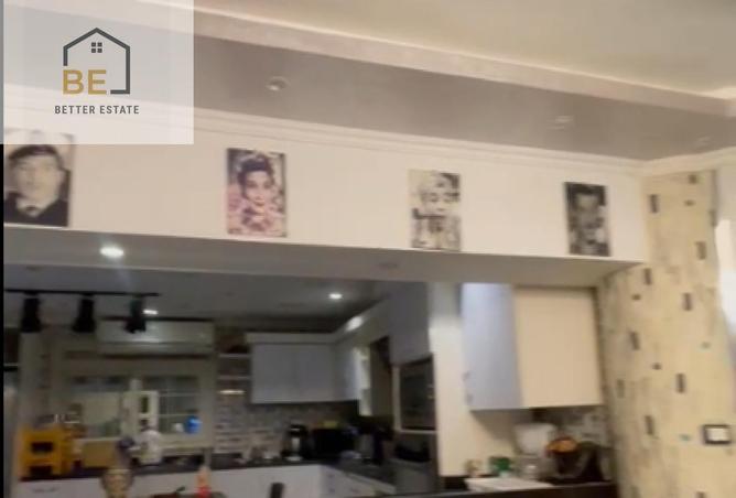 91863574 - Property Image 3