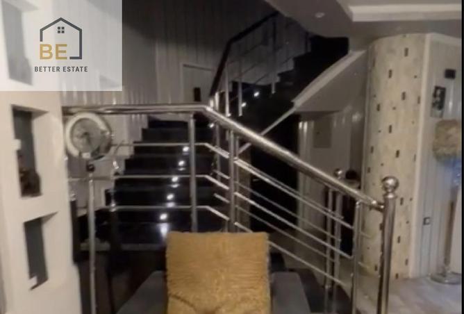 91863574 - Property Image 2