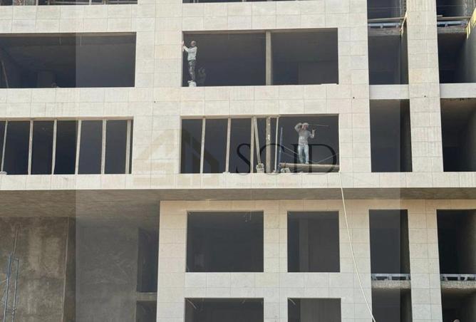 2PGG5T9VSUK - صورة العقار 3