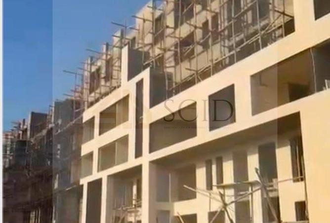 2PGG5T9VSUK - صورة العقار 2