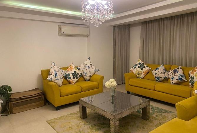 69566275 - Property Image 3