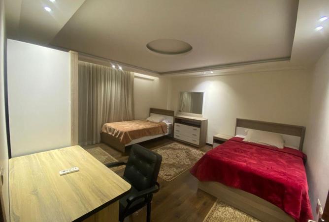 69566275 - Property Image 2