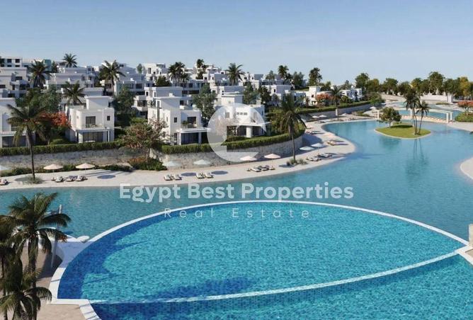 76516305 - Property Image 3
