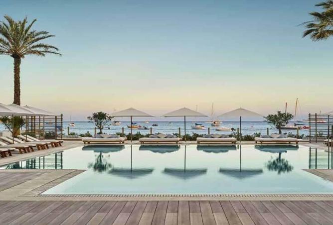 67739978 - صورة العقار 2