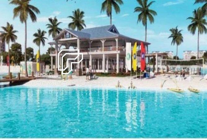 2PHbSTaLxuC - Property Image 2