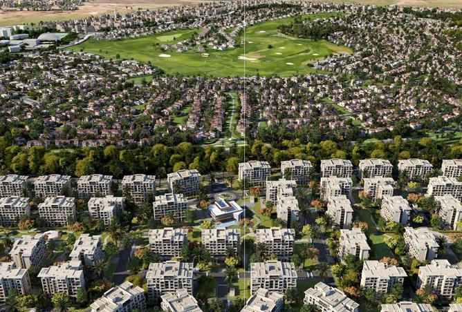 54489398 - Property Main Image