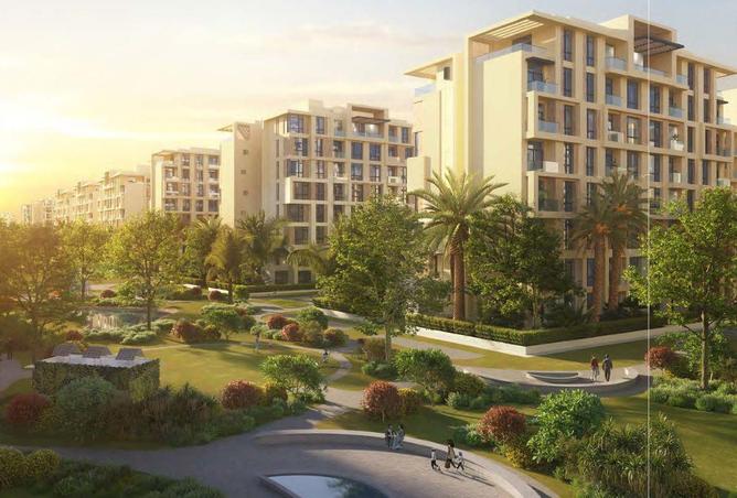 54489398 - Property Image 3