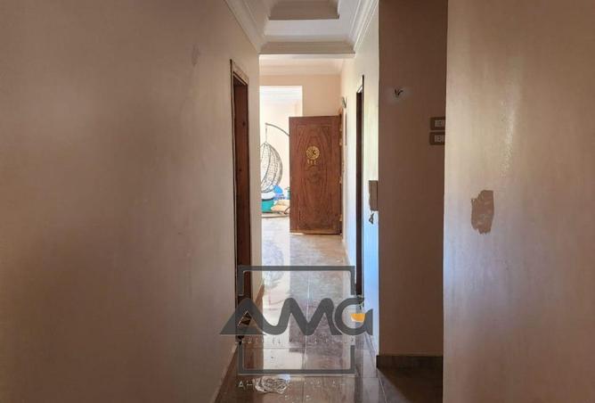 55247954 - صورة العقار 3