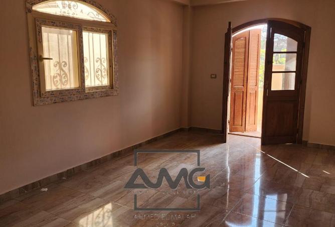 55247954 - صورة العقار 2