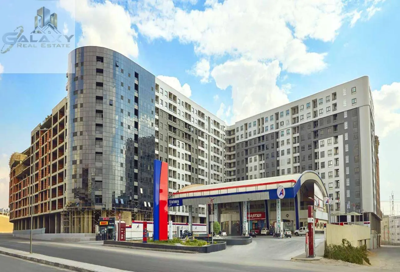 88119696 - Property Main Image