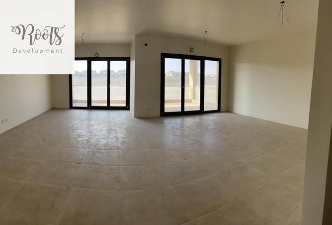 63384452 - الصورة الرئيسية للعقار