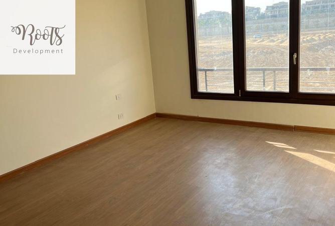 63384452 - صورة العقار 3