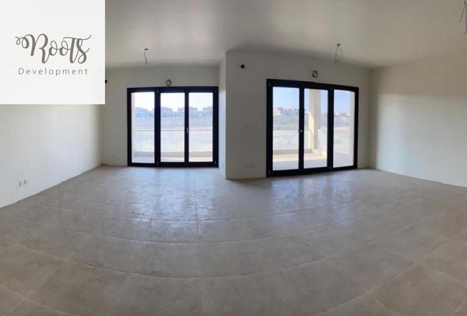 63384452 - صورة العقار 2