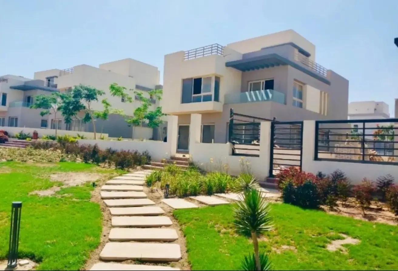 114892757 - Property Main Image