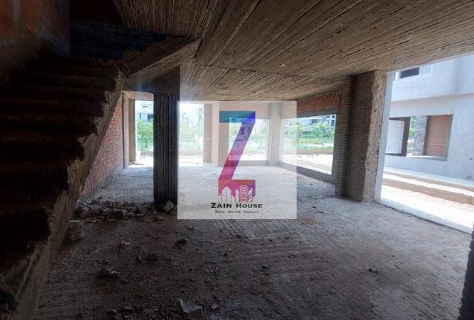 2P4pbdi6ryq - Property Image 2