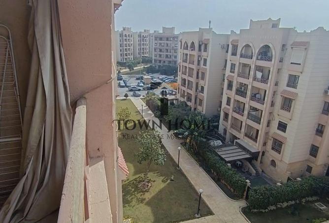 8602784 - صورة العقار 3