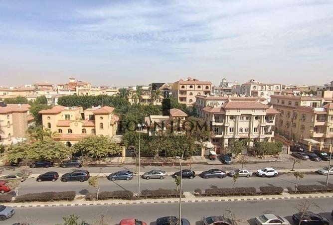 8602784 - الصورة الرئيسية للعقار