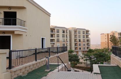 فيلا - 3 غرف نوم - 4 حمامات للبيع في ايلان سراي - سراي - كمبوندات مدينة المستقبل - مدينة المستقبل - القاهرة فيلا - 3 غرف نوم - 4 حمامات للبيع في ايلان سراي - سراي - كمبوندات مدينة المستقبل - مدينة المستقبل - القاهرة