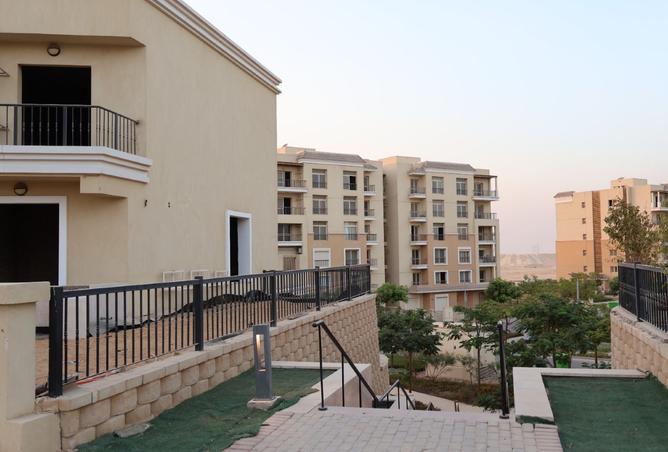 95750348 - صورة العقار 2