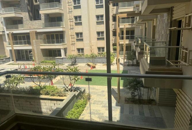 75399083 - الصورة الرئيسية للعقار