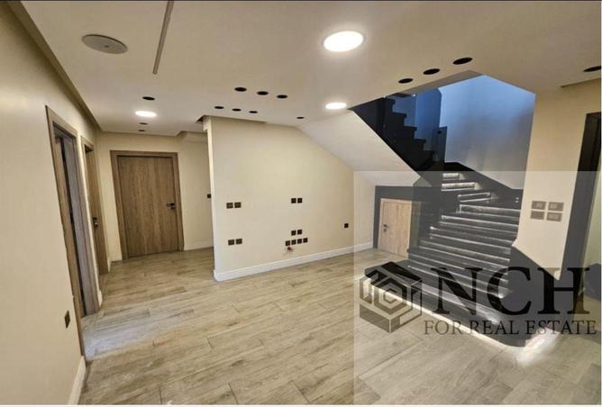 8557819 - Property Main Image