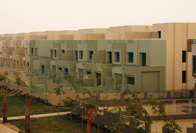 56252066 - صورة العقار 3