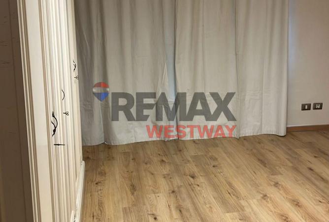 66969650 - صورة العقار 3