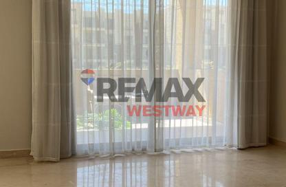 Apartment - 3 Bedrooms - 3 Bathrooms for rent in Palm Parks   Palm Hills - South Dahshur Link - 6 October City - Giza