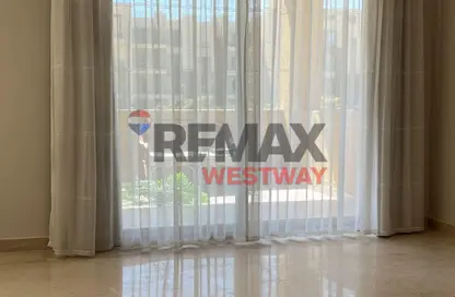 Apartment - 3 Bedrooms - 3 Bathrooms for rent in Palm Parks Palm Hills - South Dahshur Link - 6 October City - Giza Apartment - 3 Bedrooms - 3 Bathrooms for rent in Palm Parks Palm Hills - South Dahshur Link - 6 October City - Giza