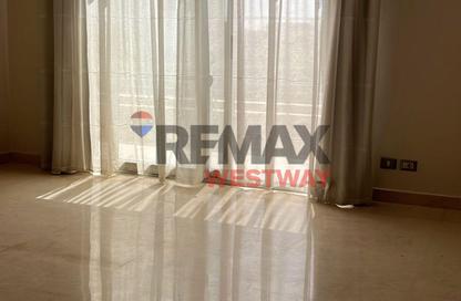 Apartment - 3 Bedrooms - 3 Bathrooms for rent in Palm Parks Palm Hills - South Dahshur Link - 6 October City - Giza Apartment - 3 Bedrooms - 3 Bathrooms for rent in Palm Parks Palm Hills - South Dahshur Link - 6 October City - Giza