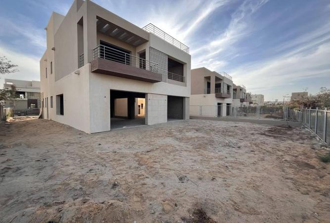 77604532 - Property Main Image