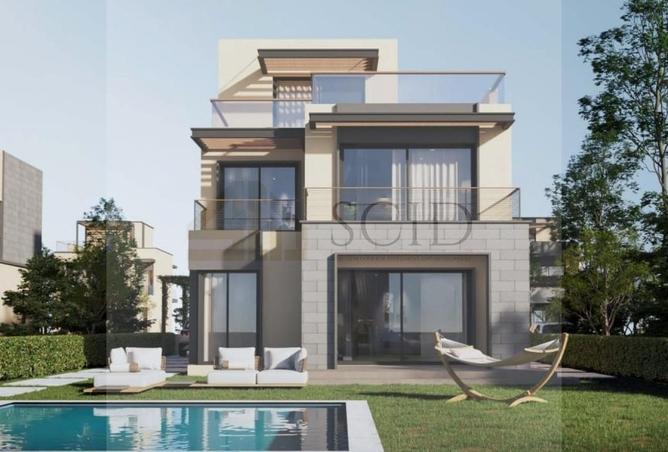 57494946 - الصورة الرئيسية للعقار