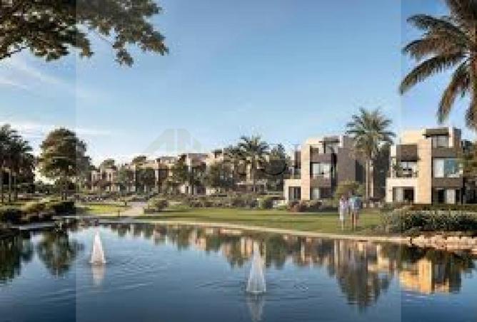 57494946 - صورة العقار 2