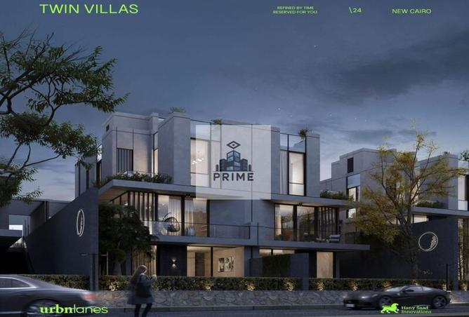 66695451 - Property Image 2