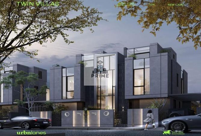 66695451 - Property Main Image