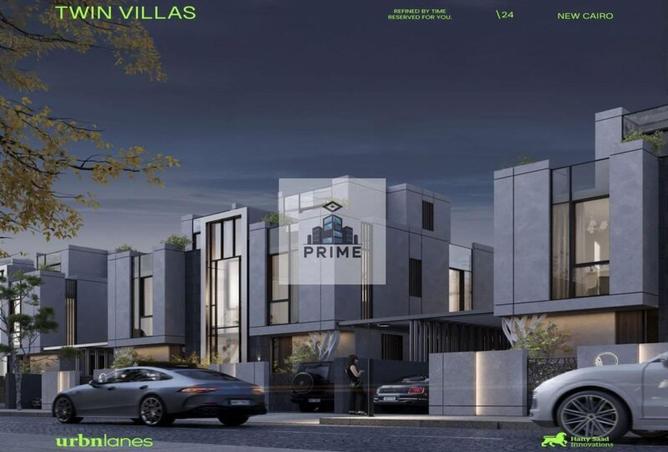 66695451 - Property Image 3