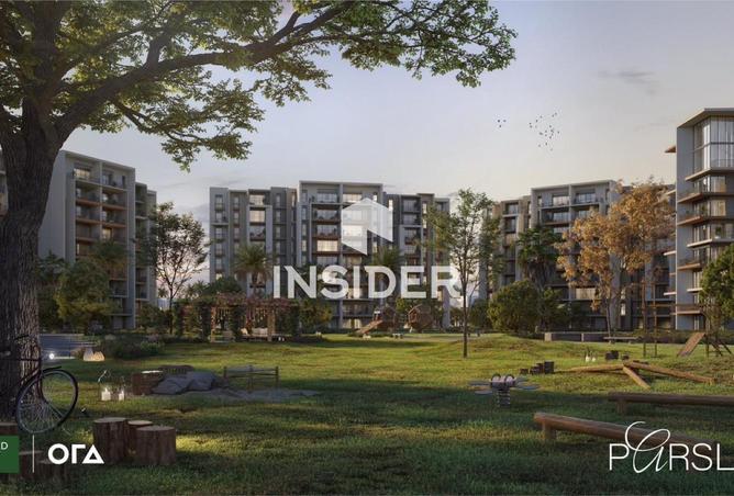 70372946 - Property Image 3