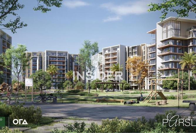 70372946 - Property Image 2