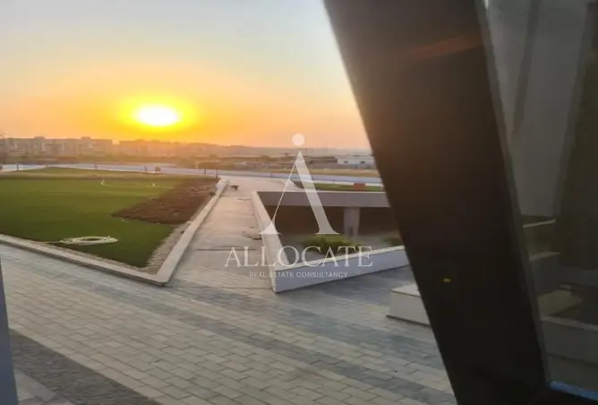 83406954 - صورة العقار 2