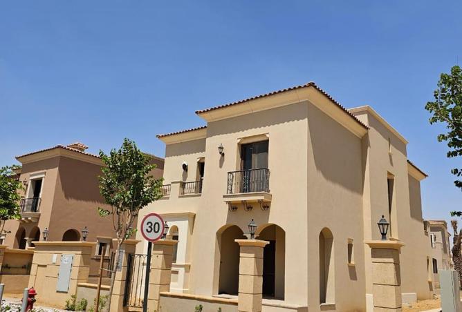 91574256 - Property Image 2
