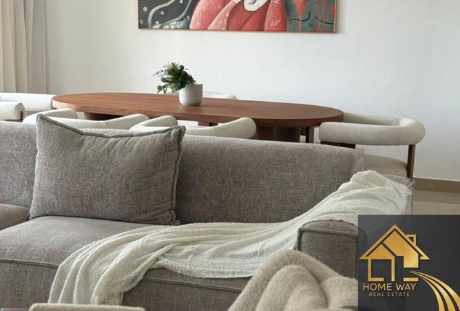 79188139 - Property Main Image