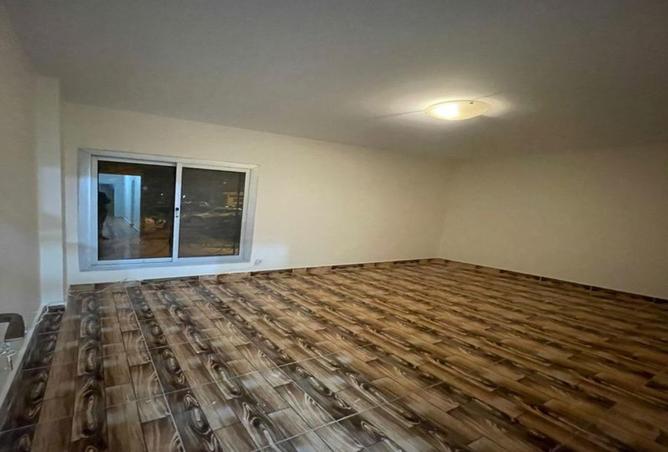 58257078 - Property Main Image