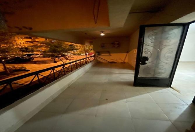 58257078 - Property Image 2