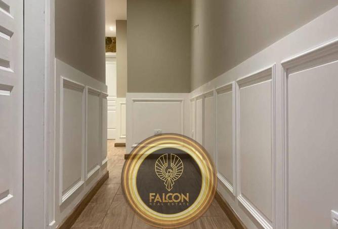 65916277 - Property Image 2