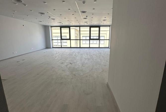 8532125 - صورة العقار 2