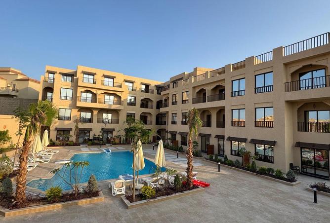 52721427 - صورة العقار 2