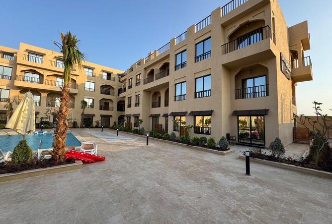 52721427 - صورة العقار 3