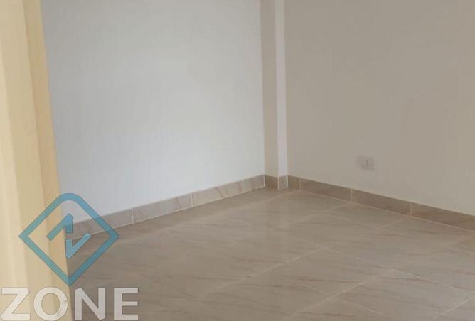 68782562 - Property Image 3