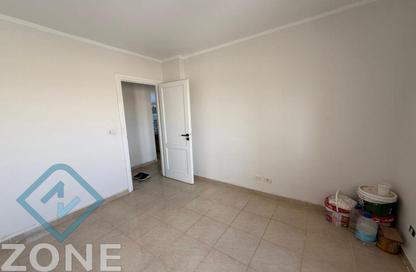 Apartment - 3 Bedrooms - 2 Bathrooms for rent in Privado - Madinaty - Cairo