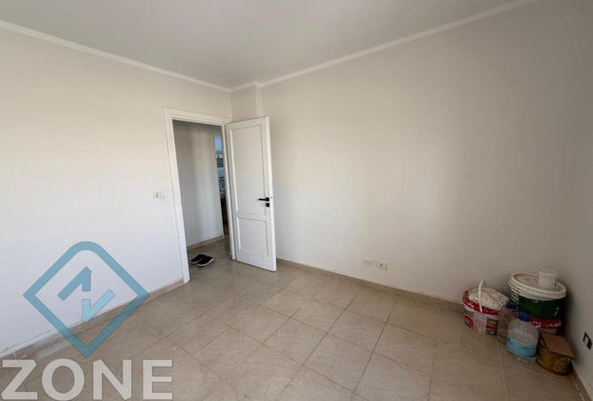 68782562 - Property Main Image